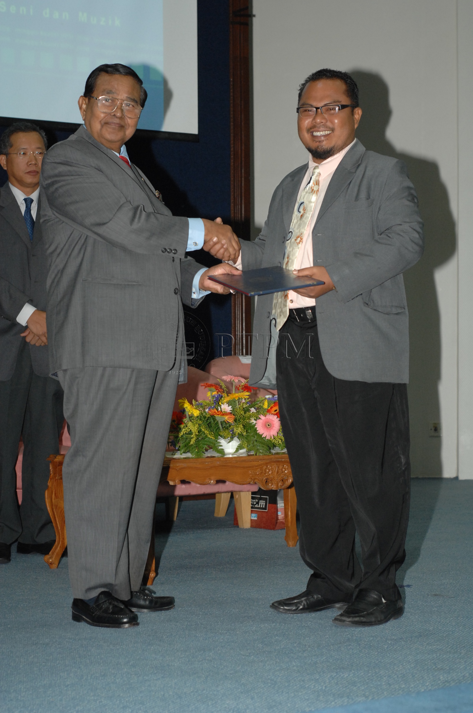 PTPM 06 40 kualiti DSC 0054